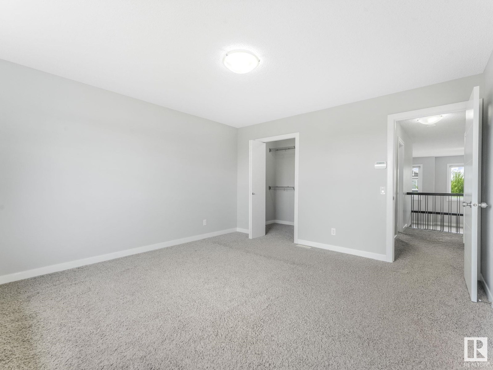 Photo 36 of 21823 80 Av Nw, Edmonton AB