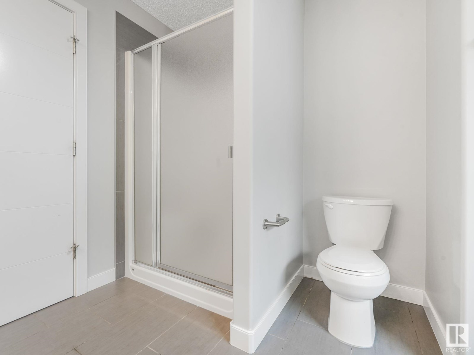 Photo 42 of 21823 80 Av Nw, Edmonton AB