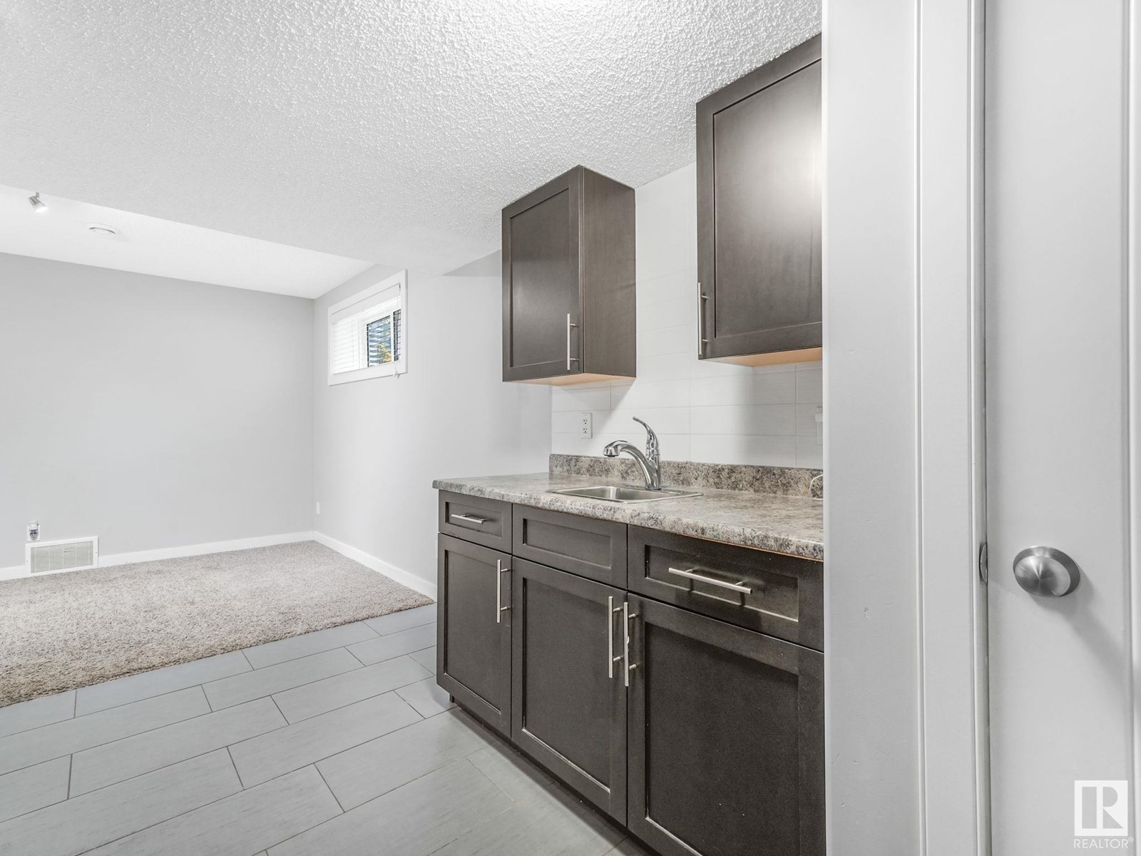 Photo 45 of 21823 80 Av Nw, Edmonton AB