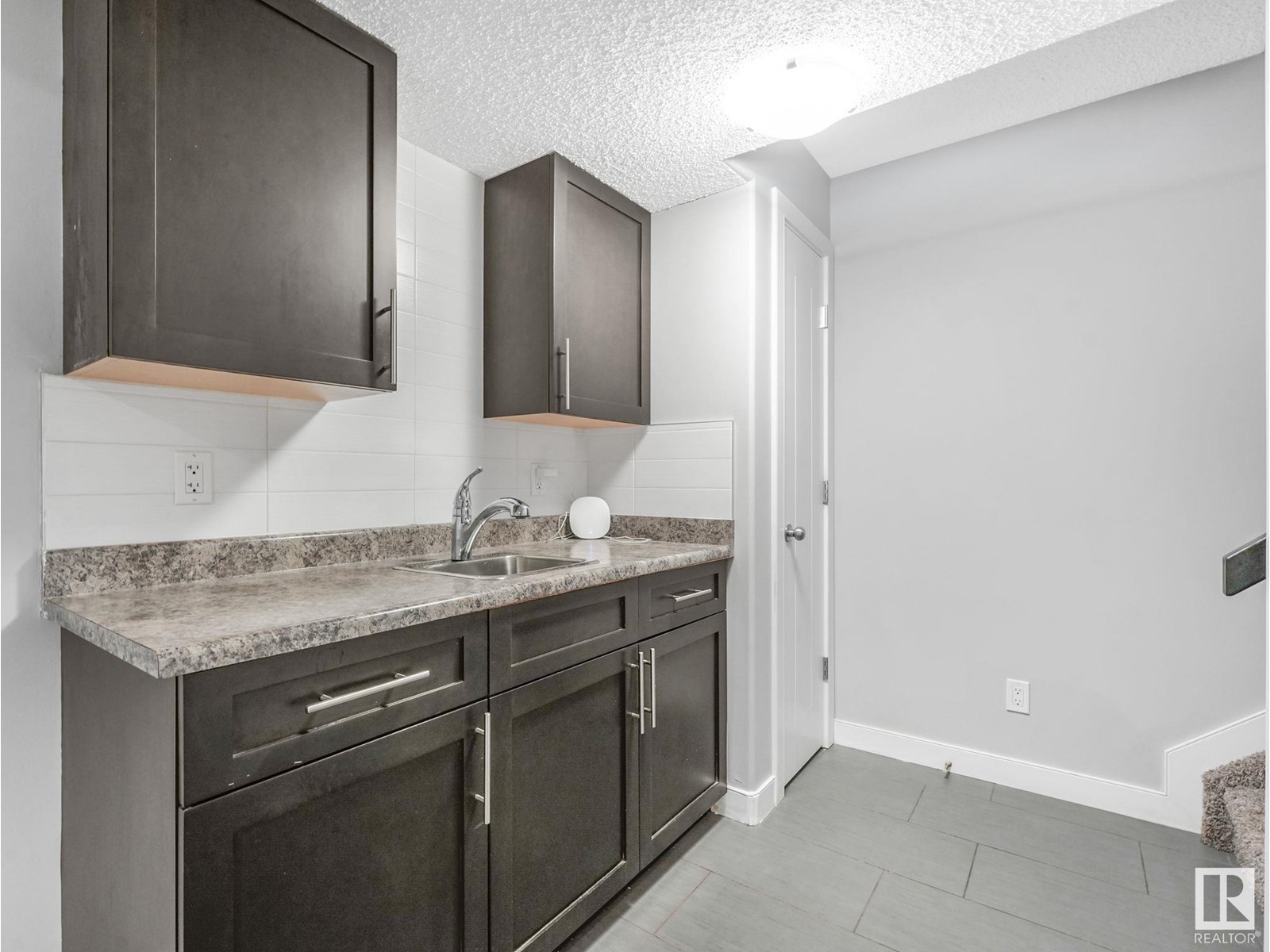 Photo 46 of 21823 80 Av Nw, Edmonton AB