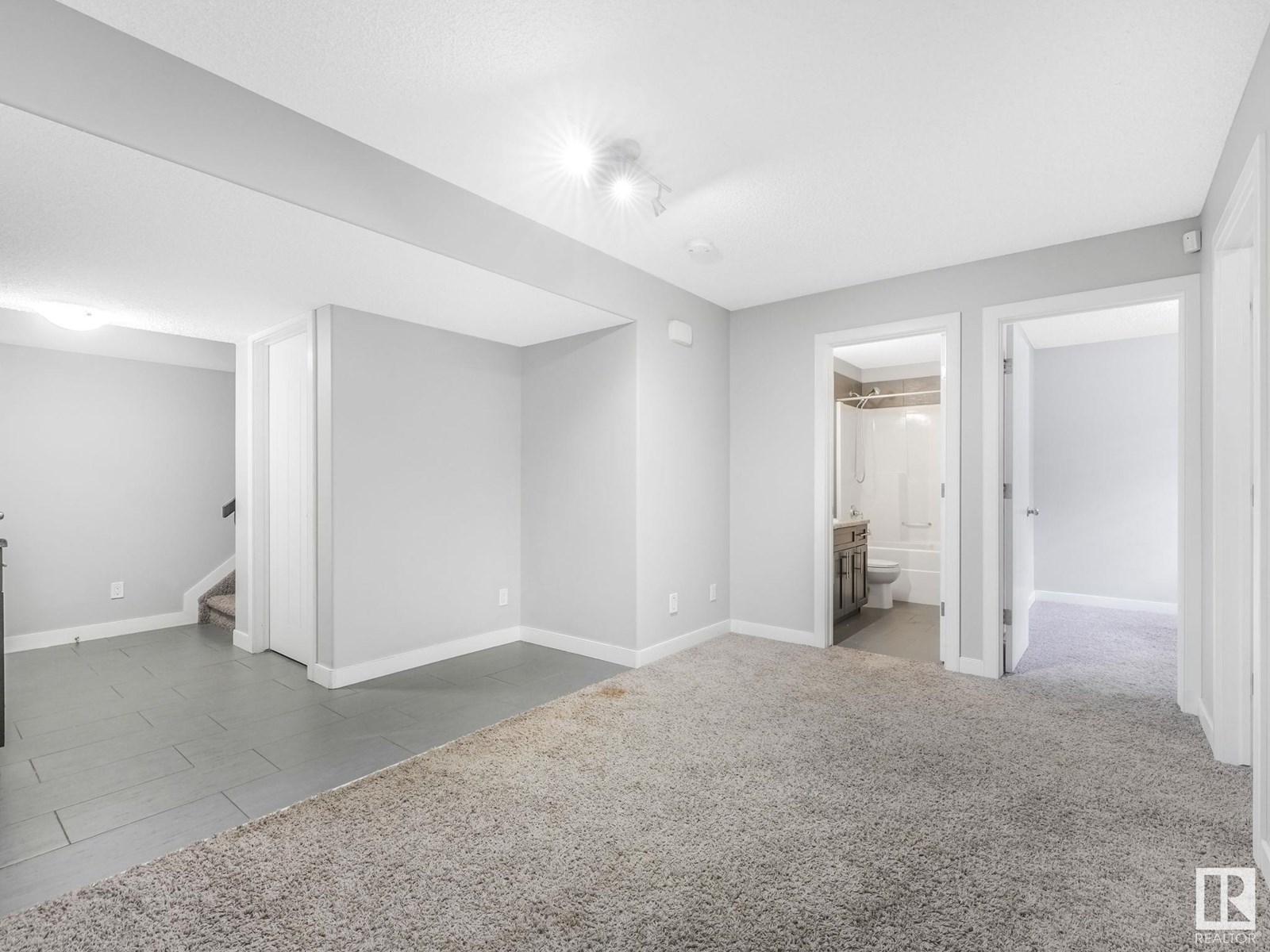 Photo 48 of 21823 80 Av Nw, Edmonton AB