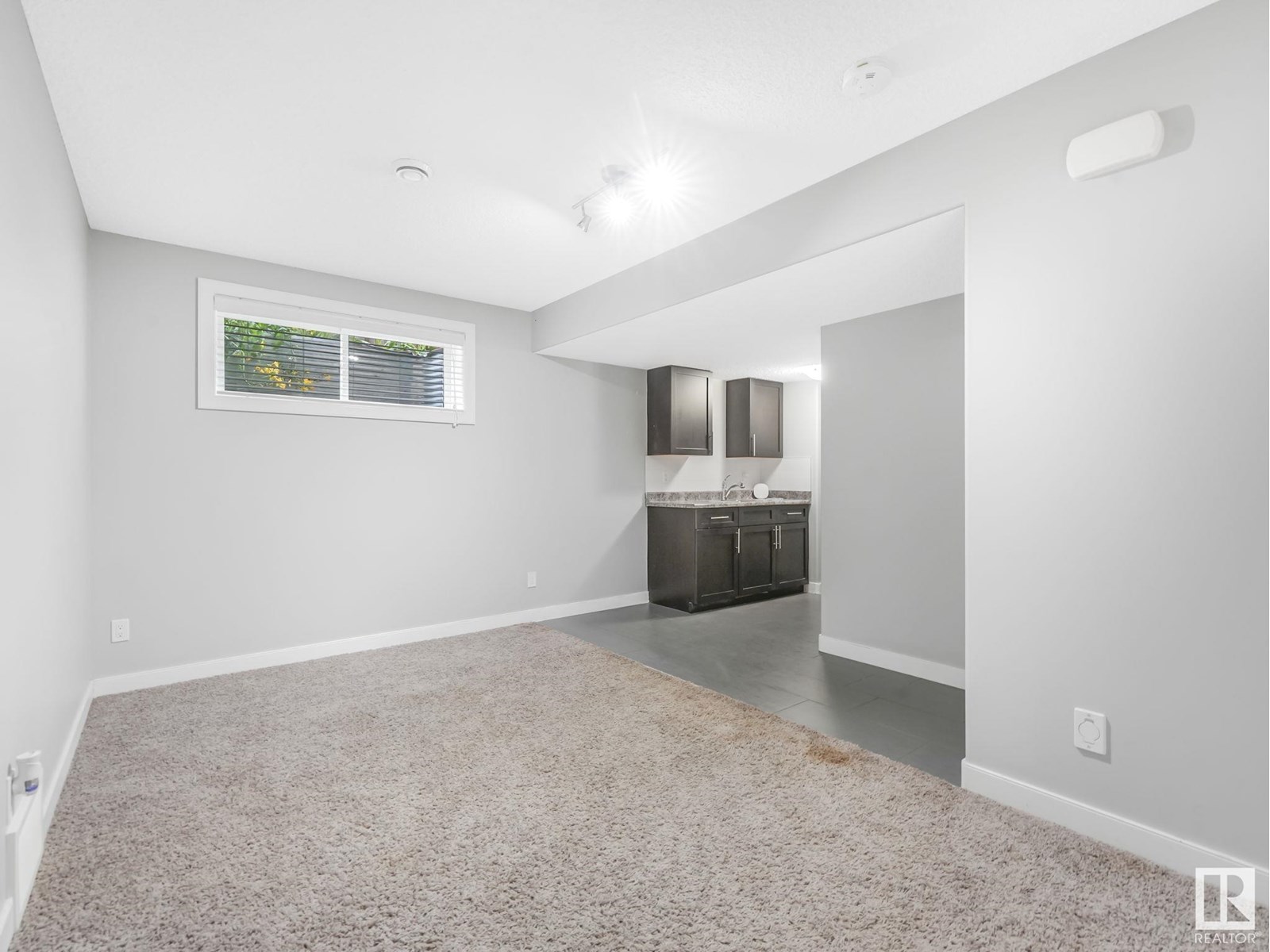 Photo 49 of 21823 80 Av Nw, Edmonton AB
