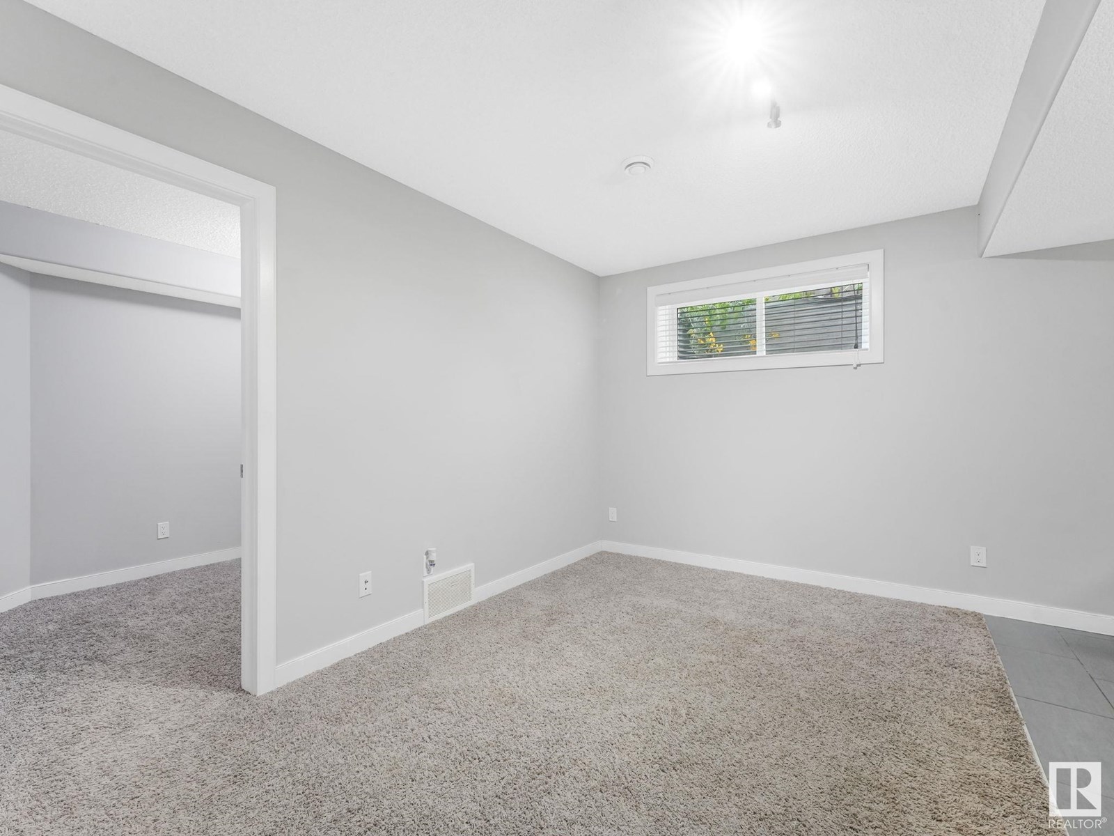 Photo 51 of 21823 80 Av Nw, Edmonton AB