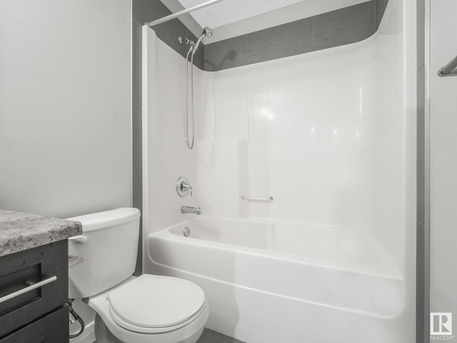 Photo 53 of 21823 80 Av Nw, Edmonton AB