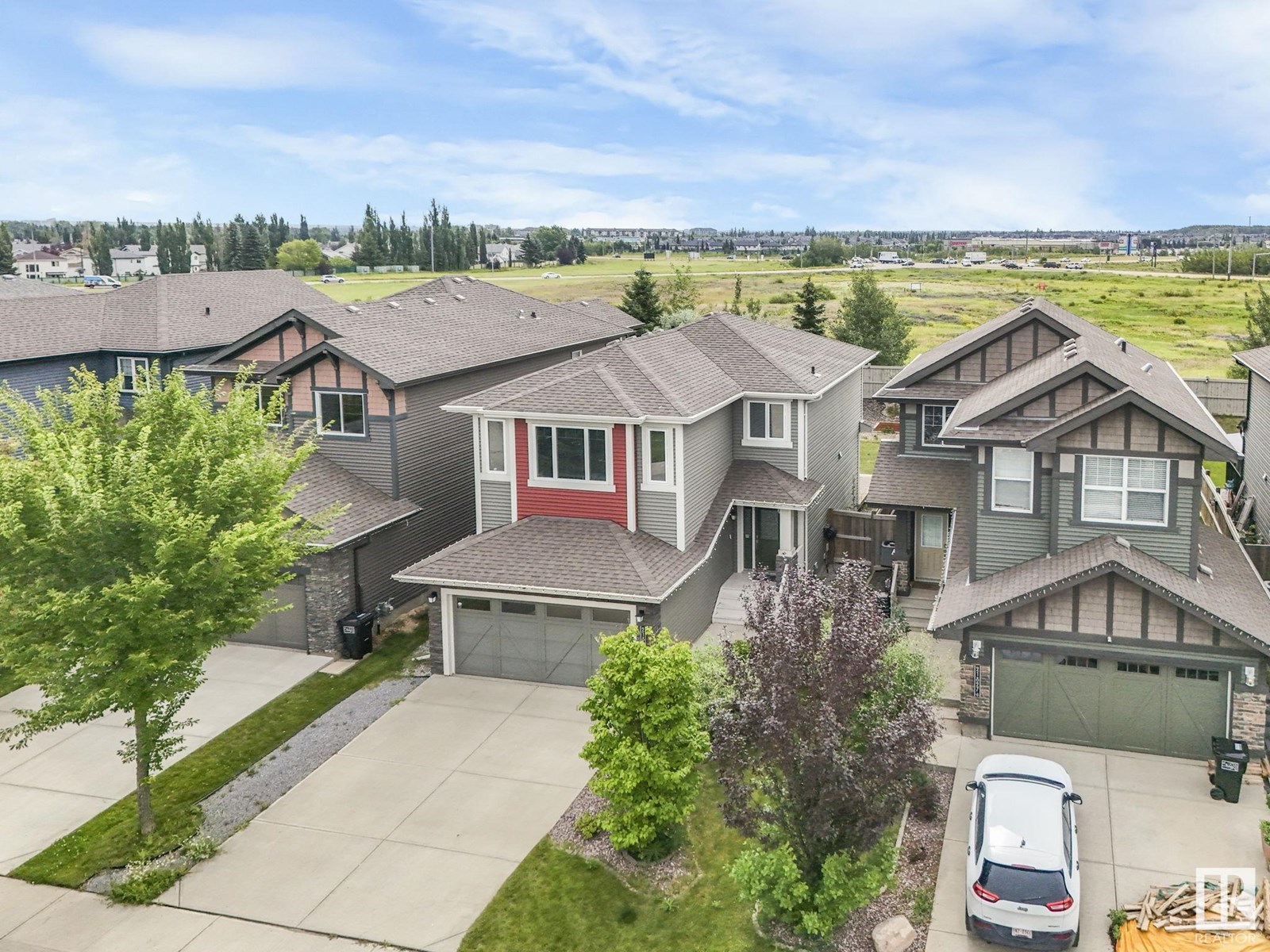 Photo 61 of 21823 80 Av Nw, Edmonton AB