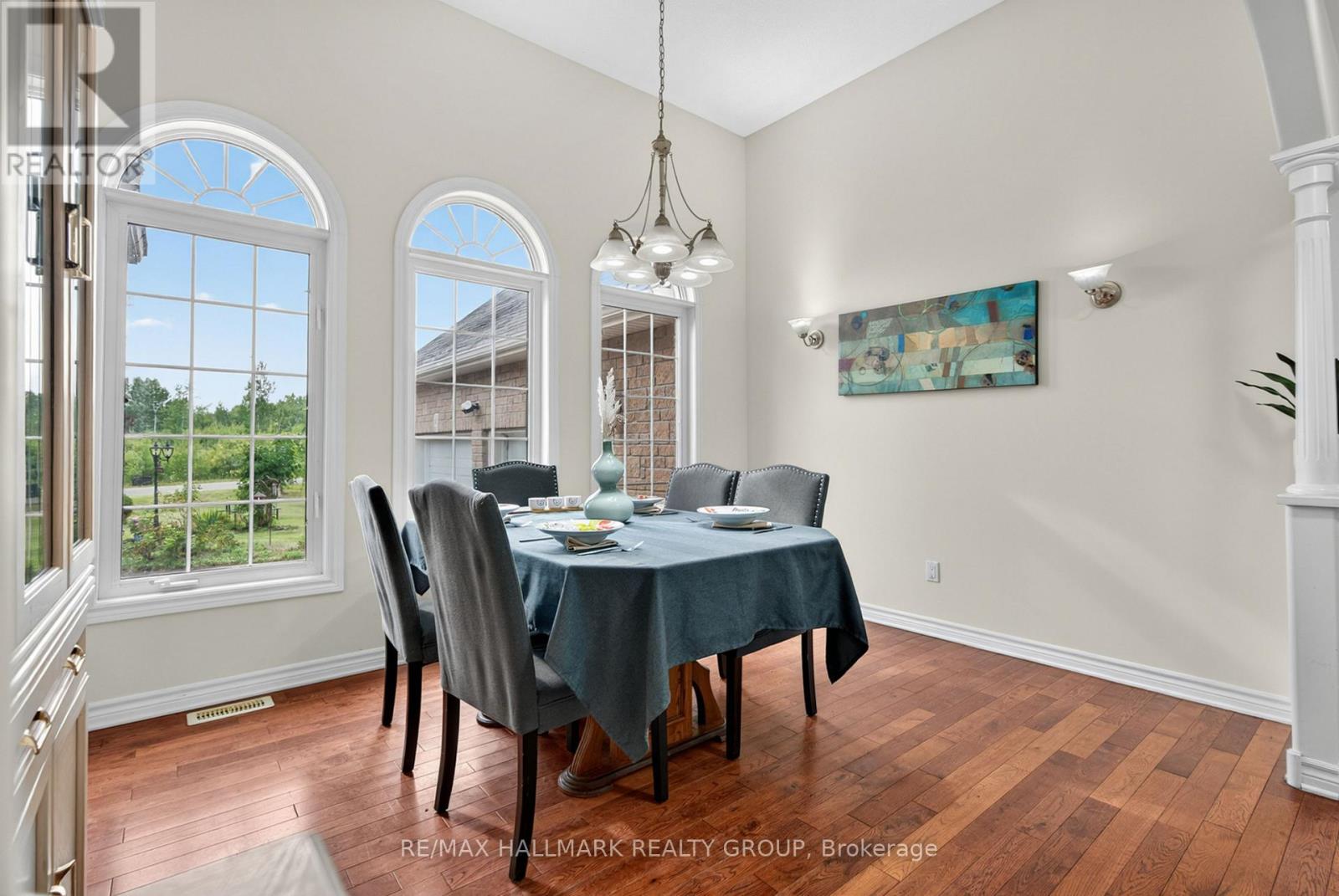Photo 12 of 11 Rideau Crossing Crescent, North Grenville ON