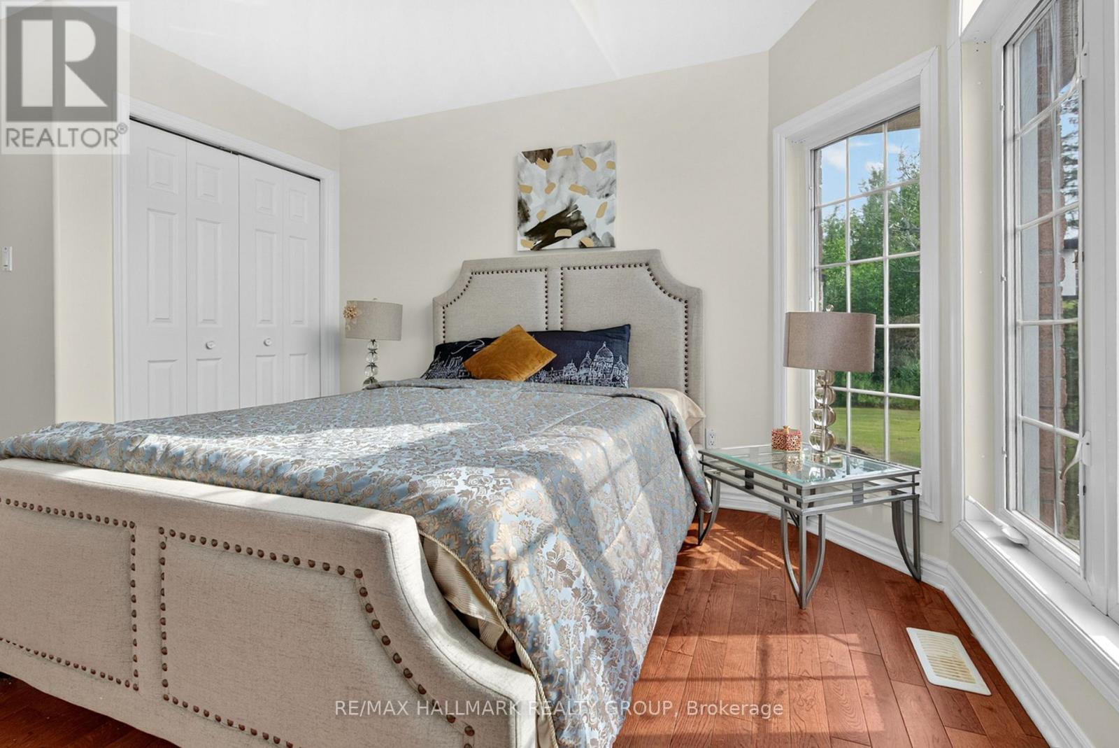 Photo 19 of 11 Rideau Crossing Crescent, North Grenville ON