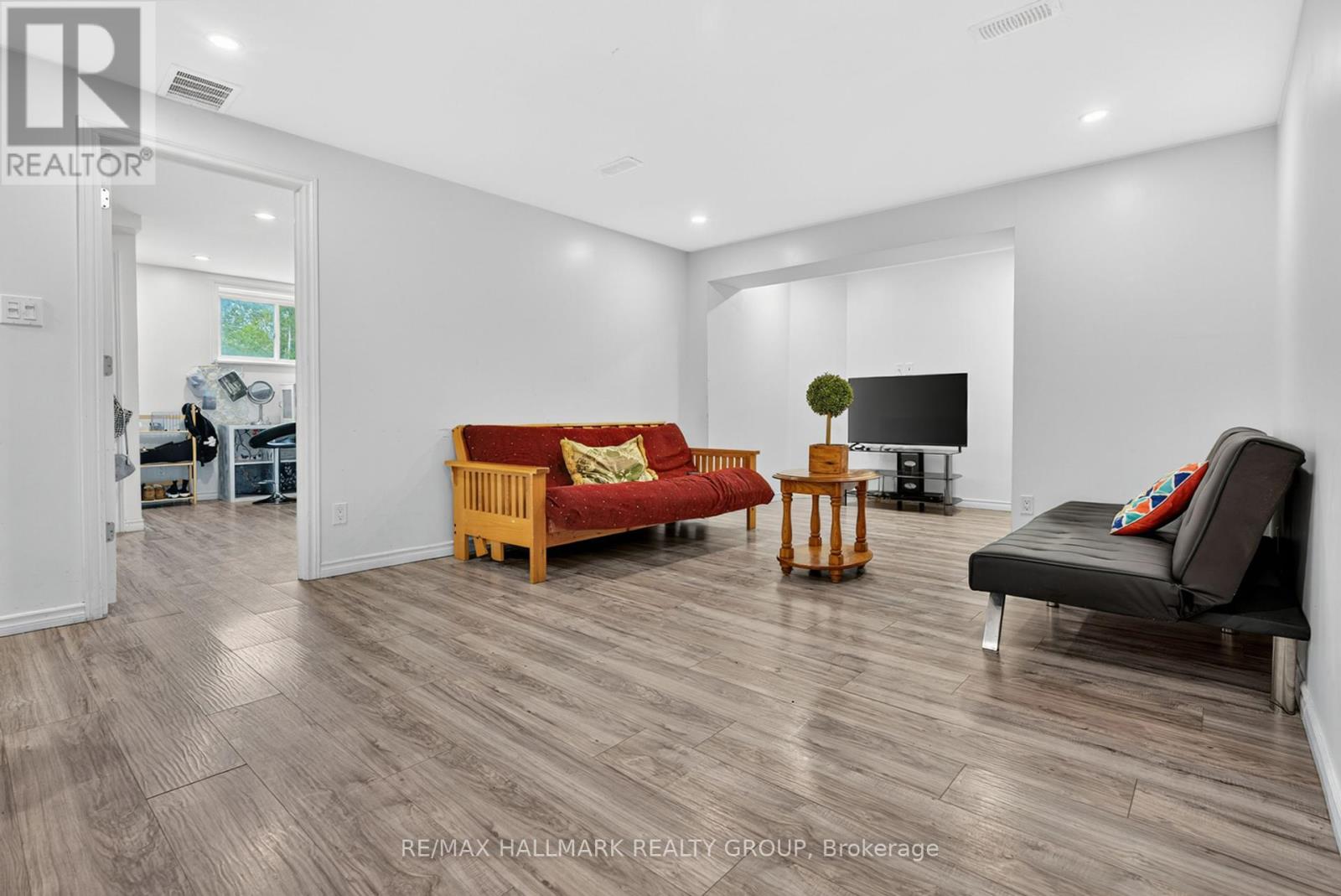 Photo 23 of 11 Rideau Crossing Crescent, North Grenville ON