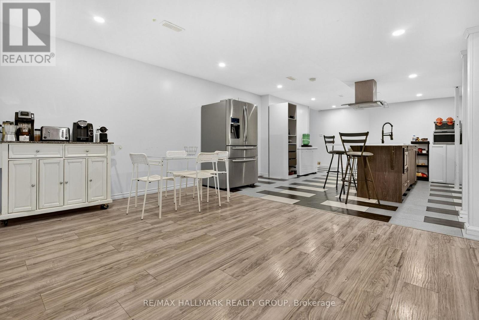 Photo 25 of 11 Rideau Crossing Crescent, North Grenville ON