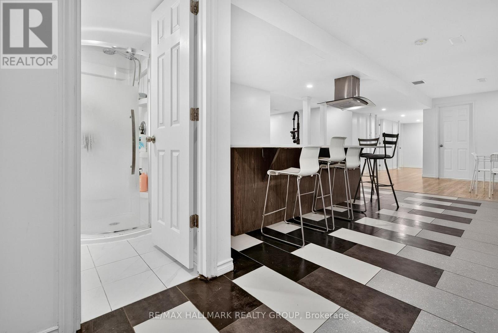Photo 27 of 11 Rideau Crossing Crescent, North Grenville ON