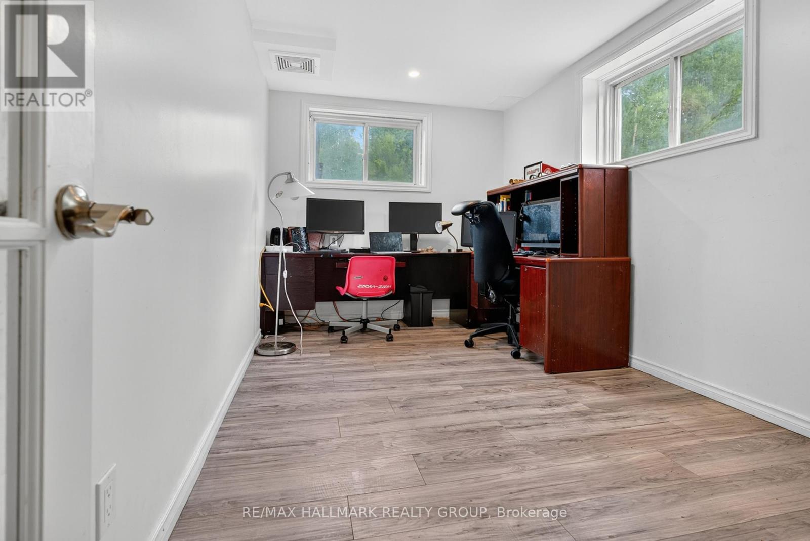 Photo 29 of 11 Rideau Crossing Crescent, North Grenville ON