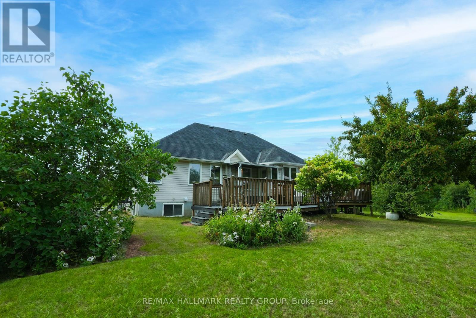 Photo 37 of 11 Rideau Crossing Crescent, North Grenville ON