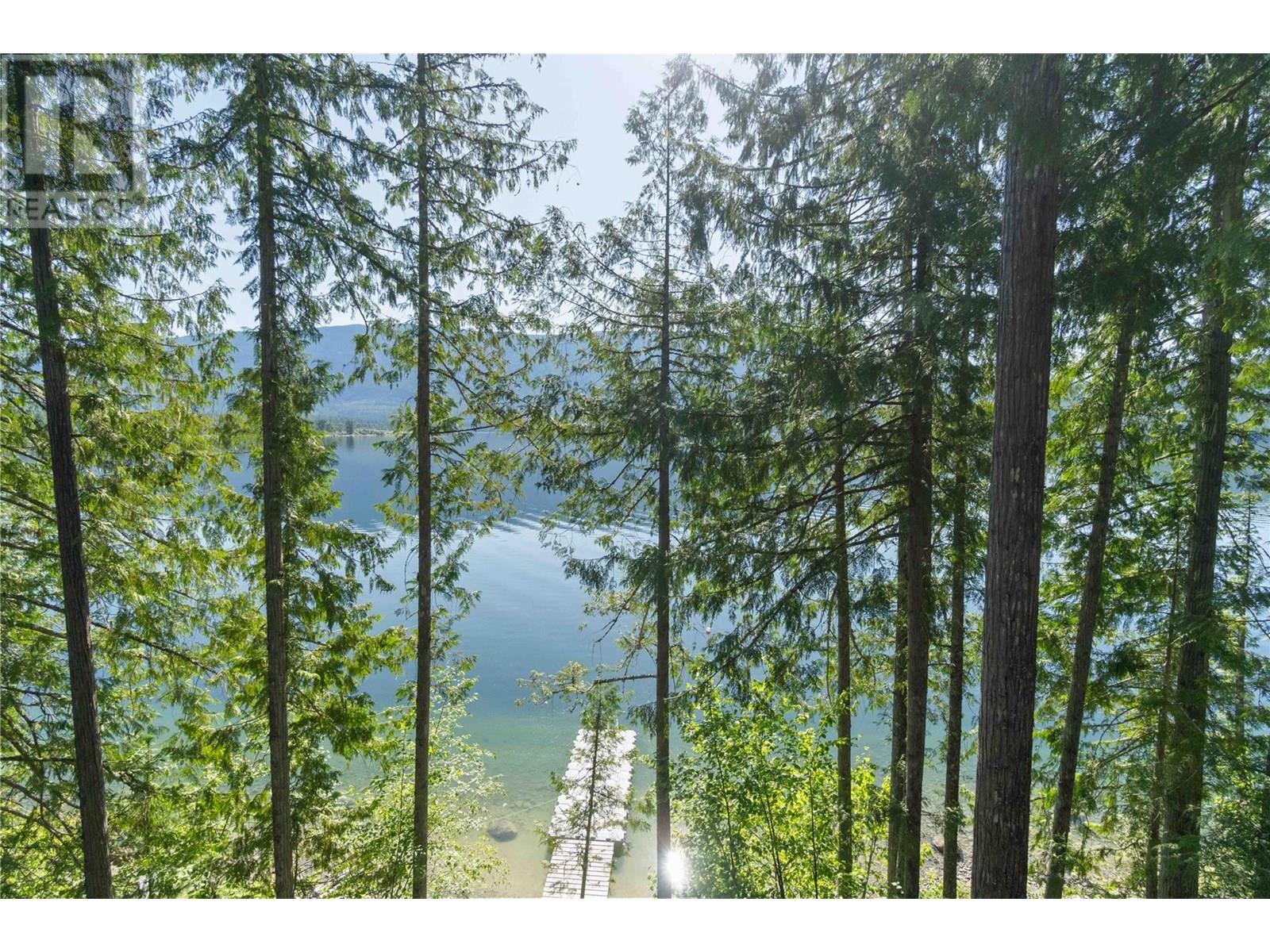 Photo 39 of 9000 Seymour Arm Main Fsr Unit 12 13, Seymour Arm BC
