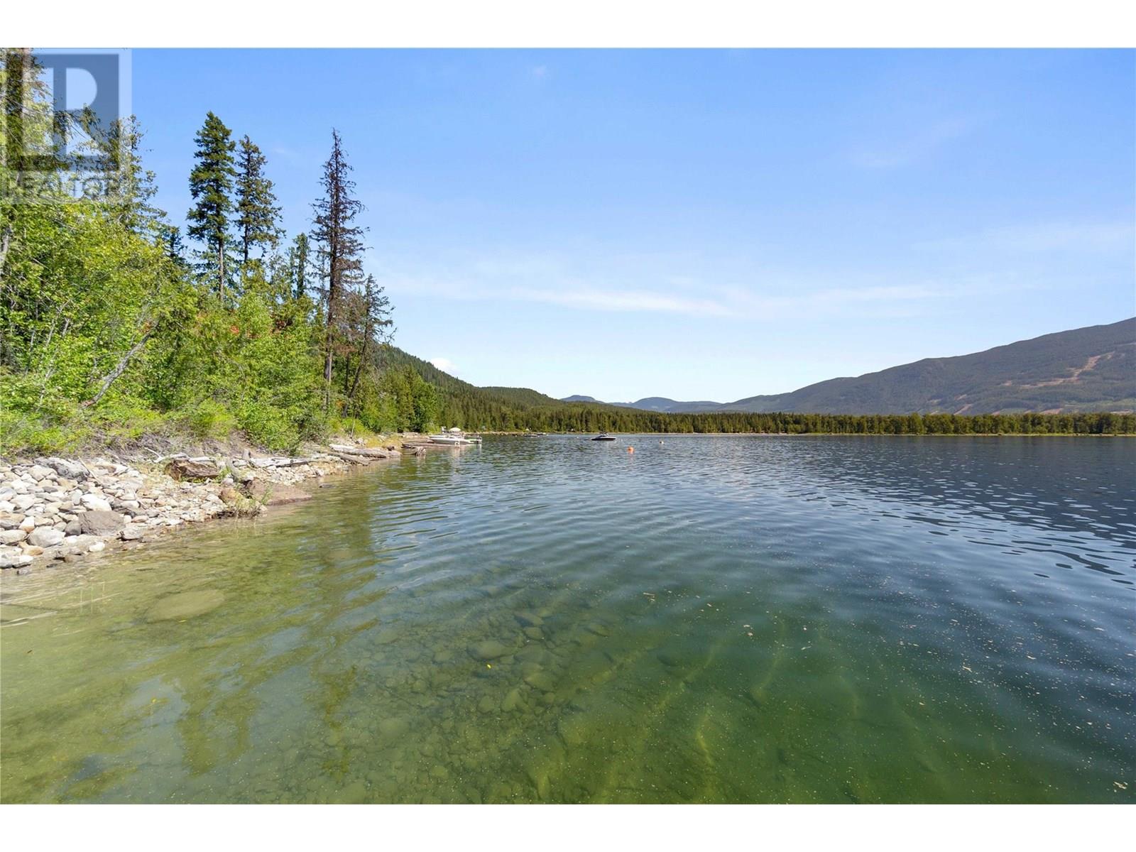 Photo 52 of 9000 Seymour Arm Main Fsr Unit 12 13, Seymour Arm BC