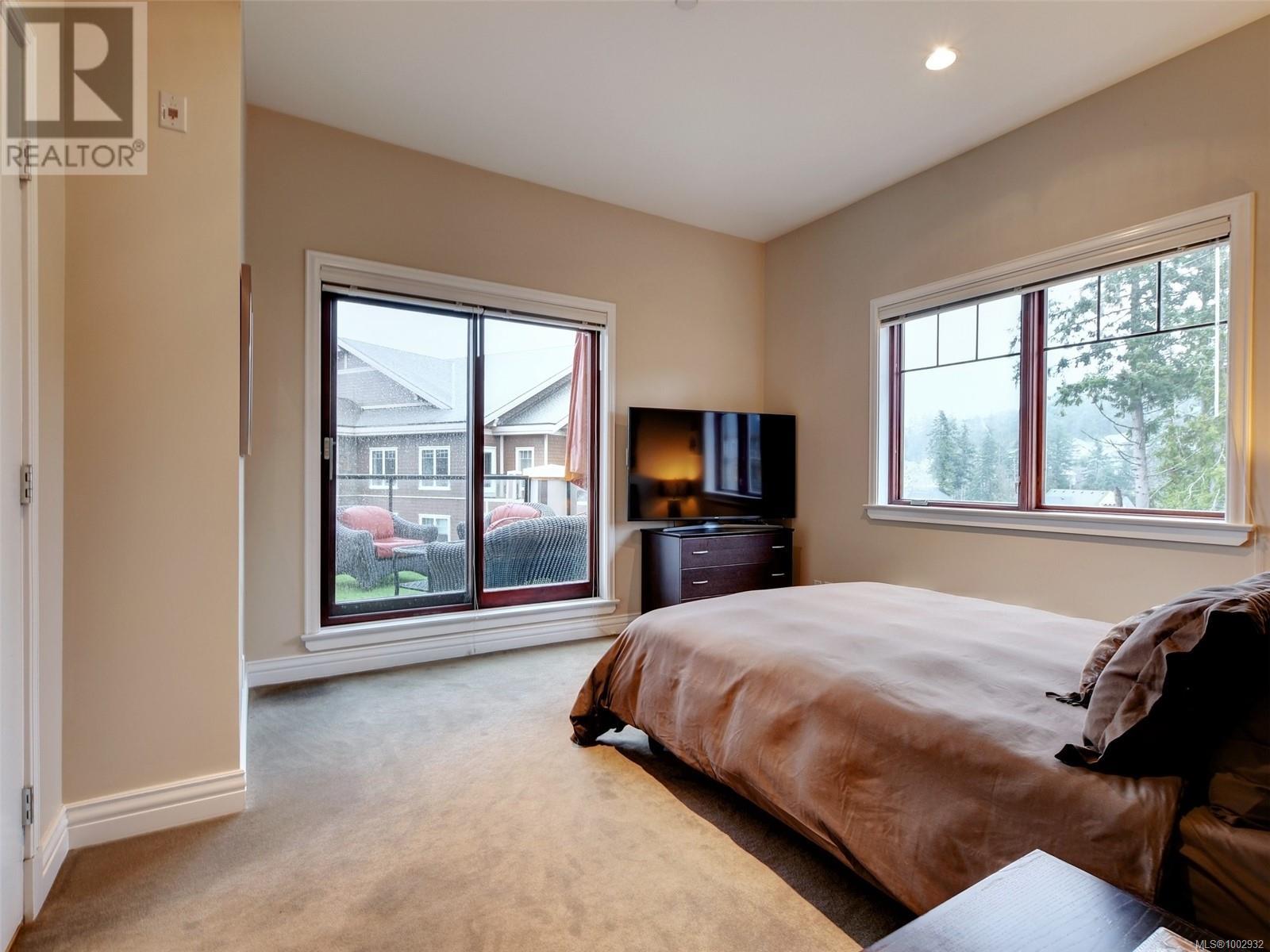 401 1335 Bear Mountain Parkway, Langford