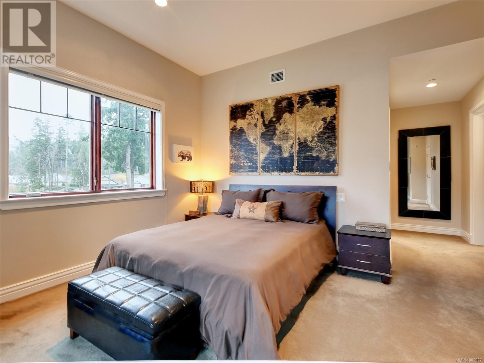 401 1335 Bear Mountain Parkway, Langford