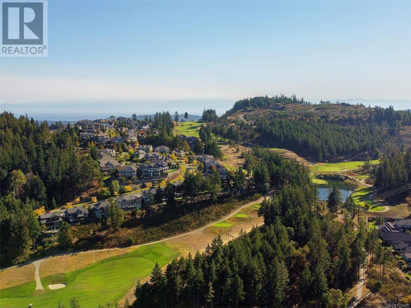 401 1335 Bear Mountain Parkway, Langford
