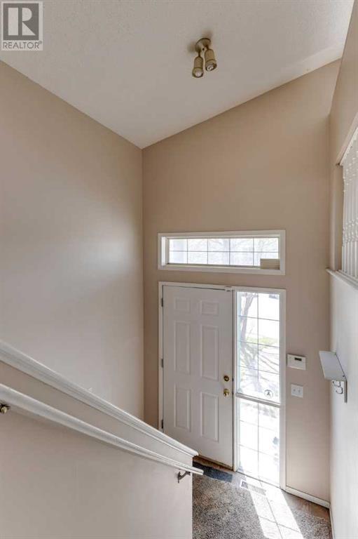 Single Family House Bi-level for Sale in  Martin Crossing Close NE Martindale Calgary 