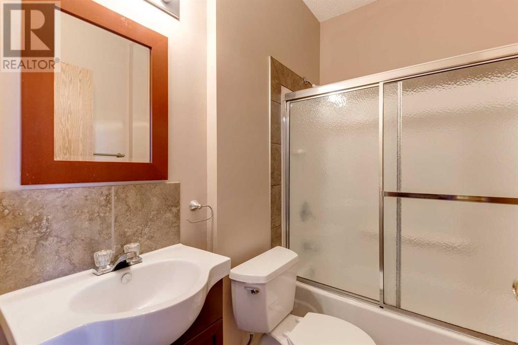 Single Family House Bi-level for Sale in  Martin Crossing Close NE Martindale Calgary 