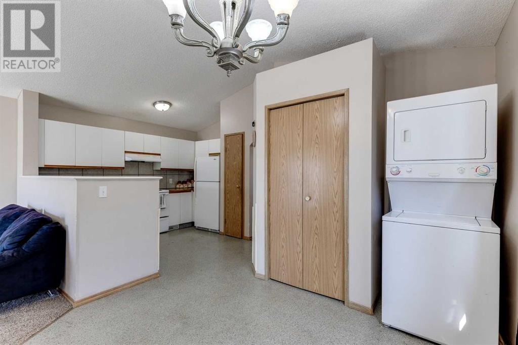 Single Family House Bi-level for Sale in  Martin Crossing Close NE Martindale Calgary 