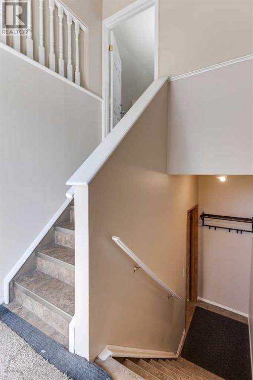 Single Family House Bi-level for Sale in  Martin Crossing Close NE Martindale Calgary 