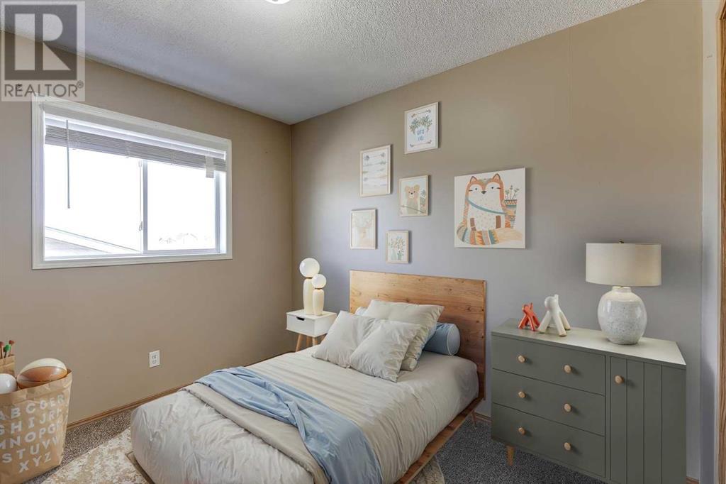 91 Martin Crossing Close NE, Calgary, Alberta