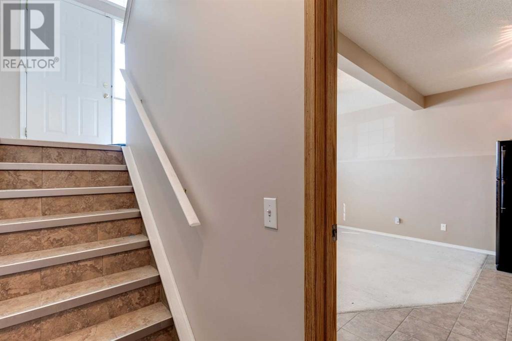 Single Family House Bi-level for Sale in  Martin Crossing Close NE Martindale Calgary 
