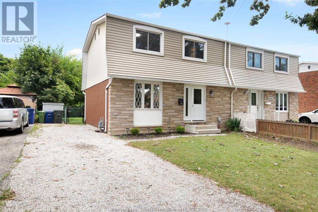 Photo 1 of 10740 Winslow Road, Windsor ON