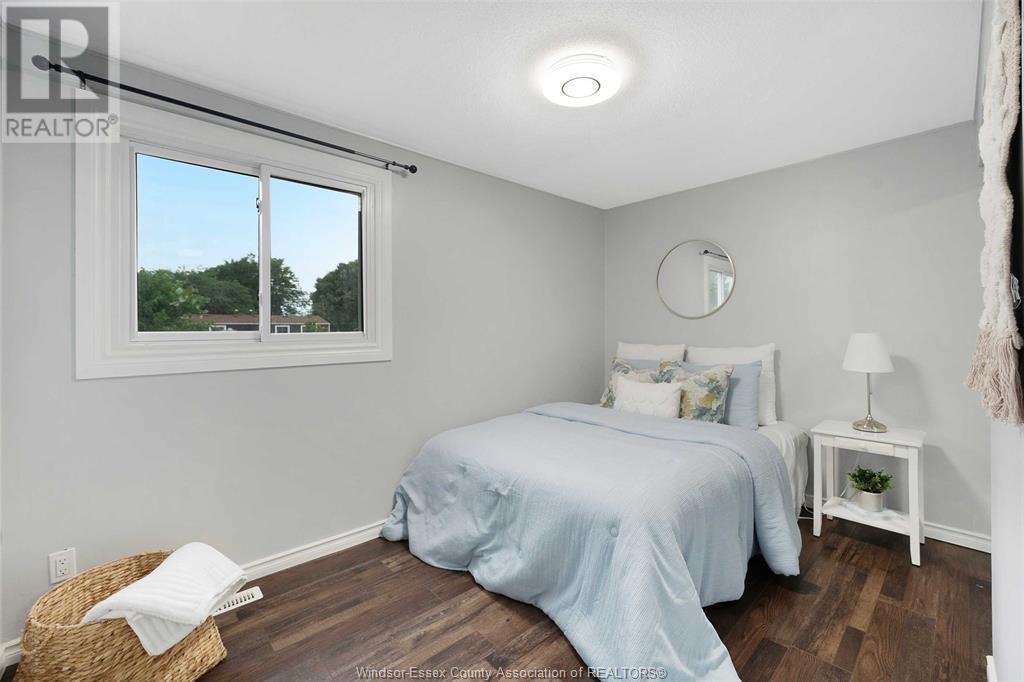 Photo 10 of 10740 Winslow Road, Windsor ON