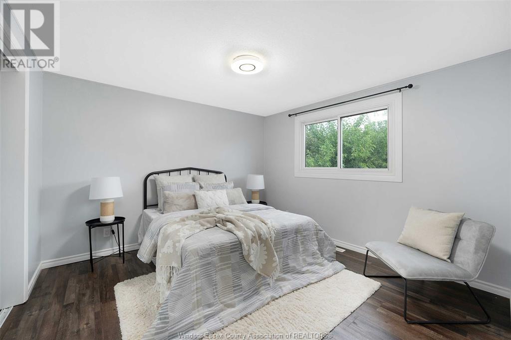 Photo 11 of 10740 Winslow Road, Windsor ON