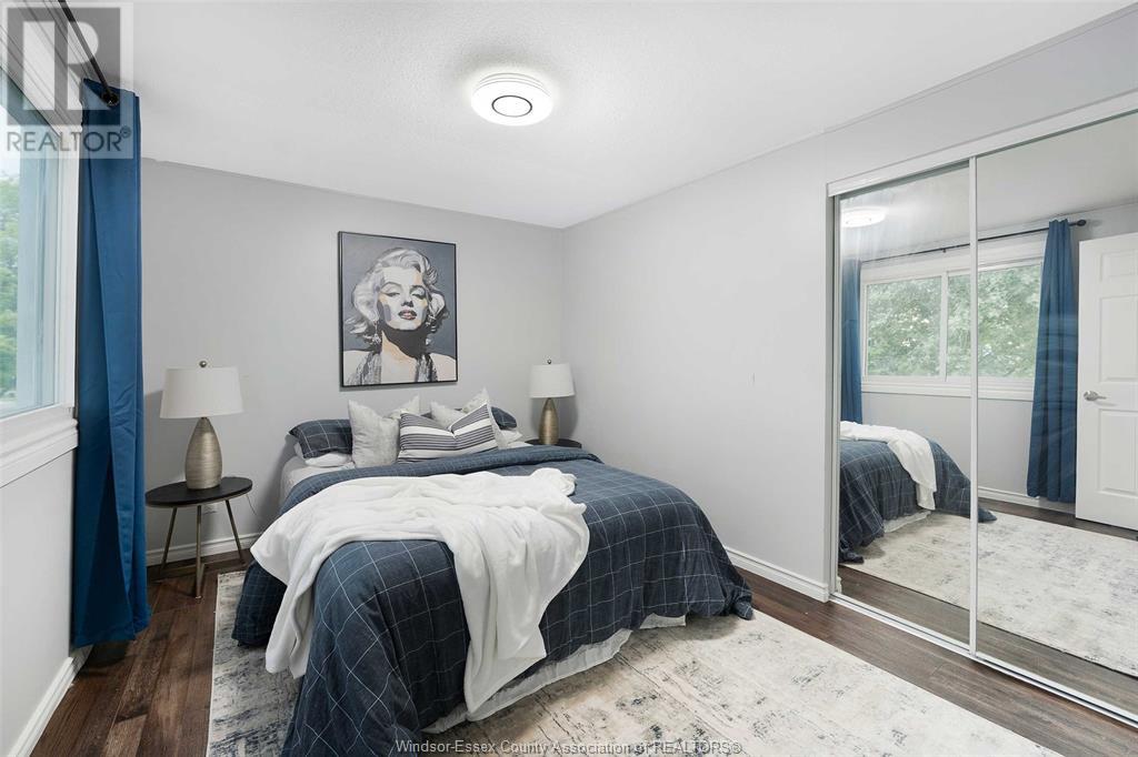 Photo 12 of 10740 Winslow Road, Windsor ON