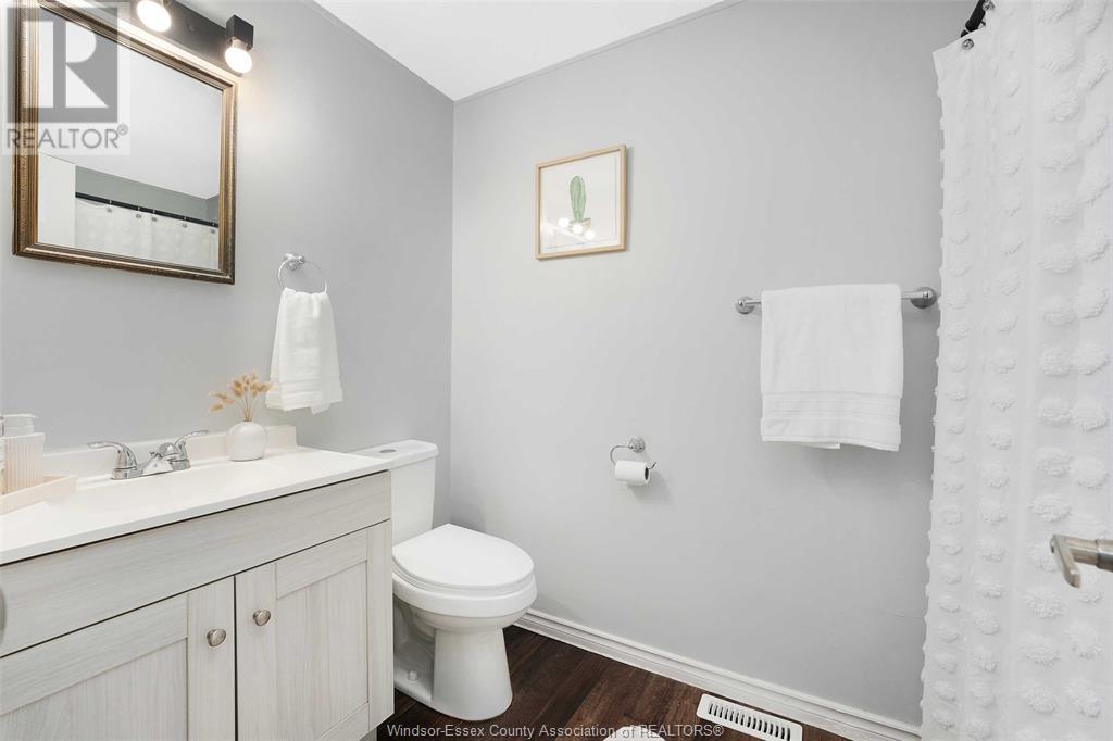 Photo 13 of 10740 Winslow Road, Windsor ON