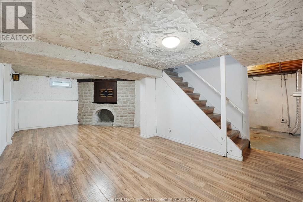 Photo 14 of 10740 Winslow Road, Windsor ON