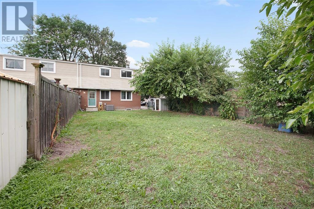 Photo 16 of 10740 Winslow Road, Windsor ON