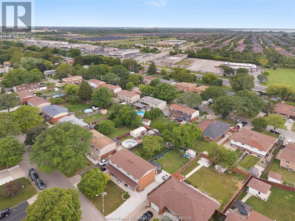 Photo 18 of 10740 Winslow Road, Windsor ON