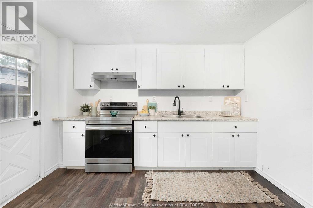 Photo 6 of 10740 Winslow Road, Windsor ON
