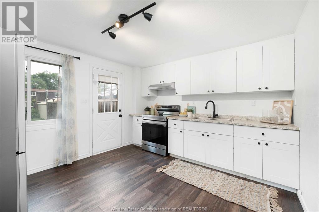 Photo 7 of 10740 Winslow Road, Windsor ON
