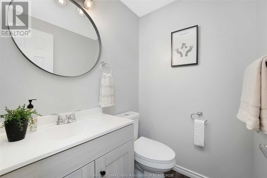 Photo 8 of 10740 Winslow Road, Windsor ON