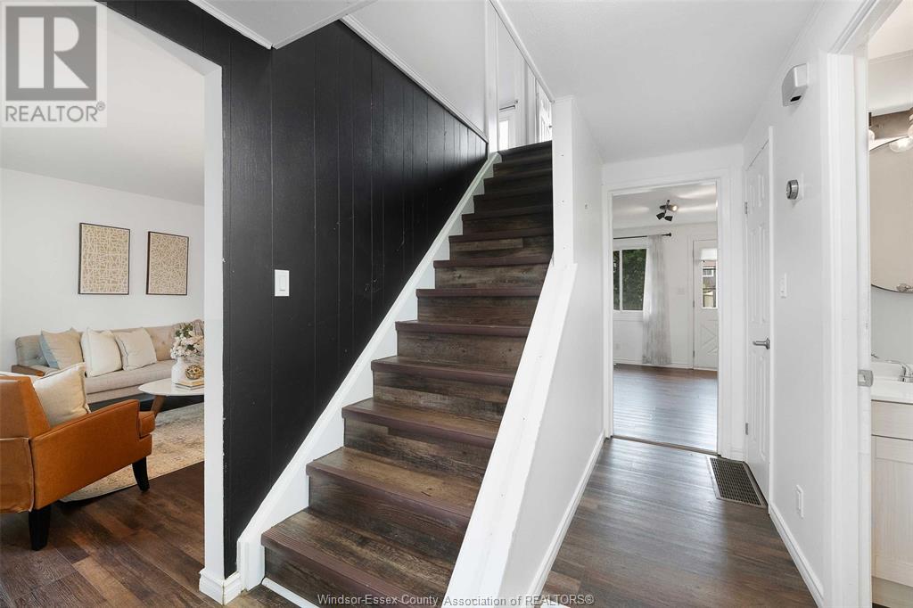 Photo 9 of 10740 Winslow Road, Windsor ON