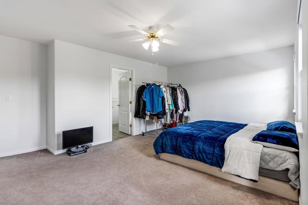 Photo 14 of 12672 67 A Avenue, Surrey BC