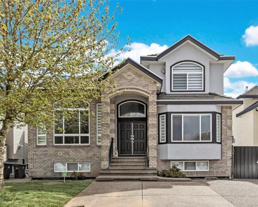 Photo 1 of 12672 67 A Avenue, Surrey BC
