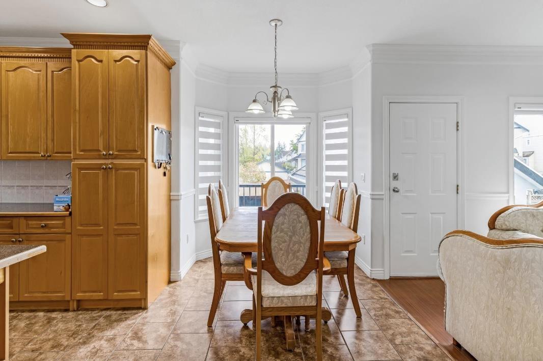 Photo 9 of 12672 67 A Avenue, Surrey BC