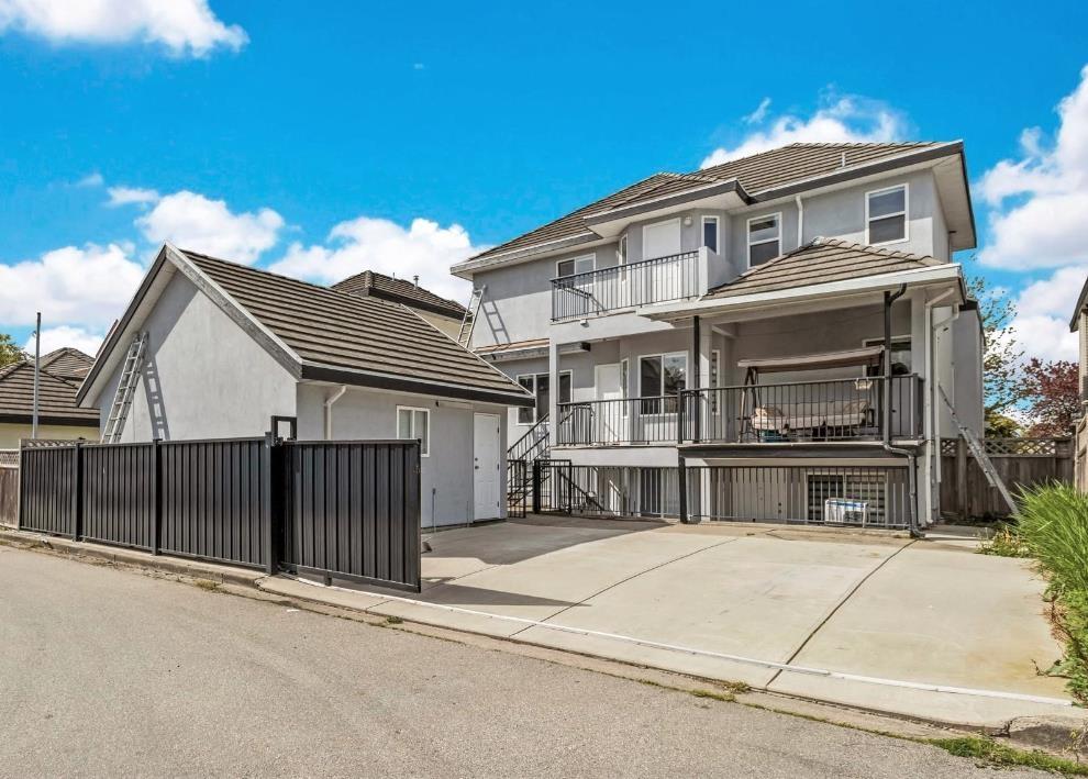 Photo 20 of 12672 67 A Avenue, Surrey BC