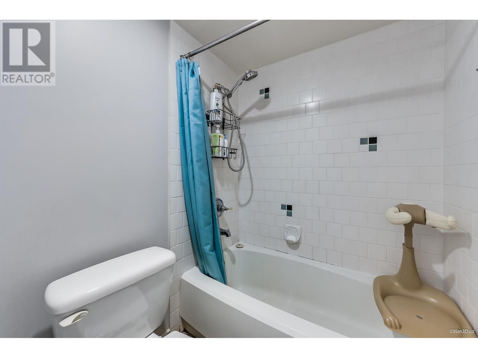 Photo 29 of 1803 5189 Gaston Street, Vancouver BC