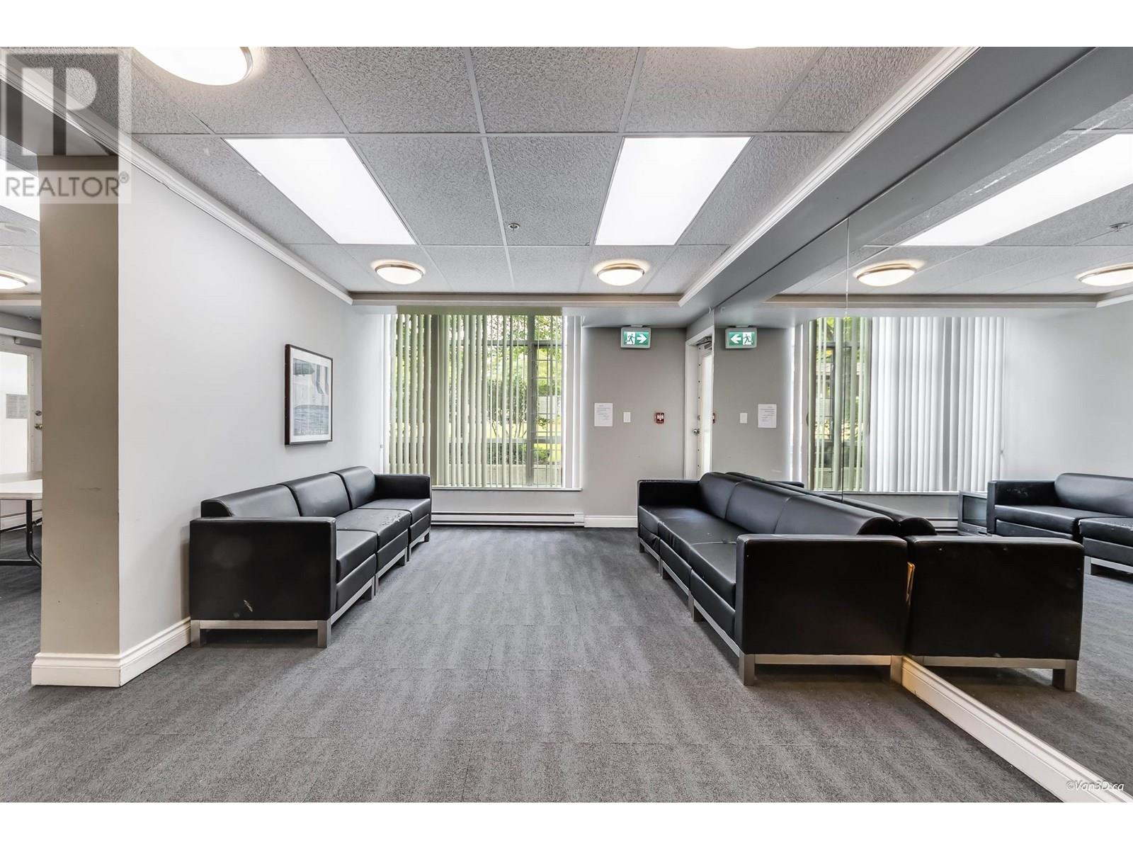 Photo 11 of 1803 5189 Gaston Street, Vancouver BC