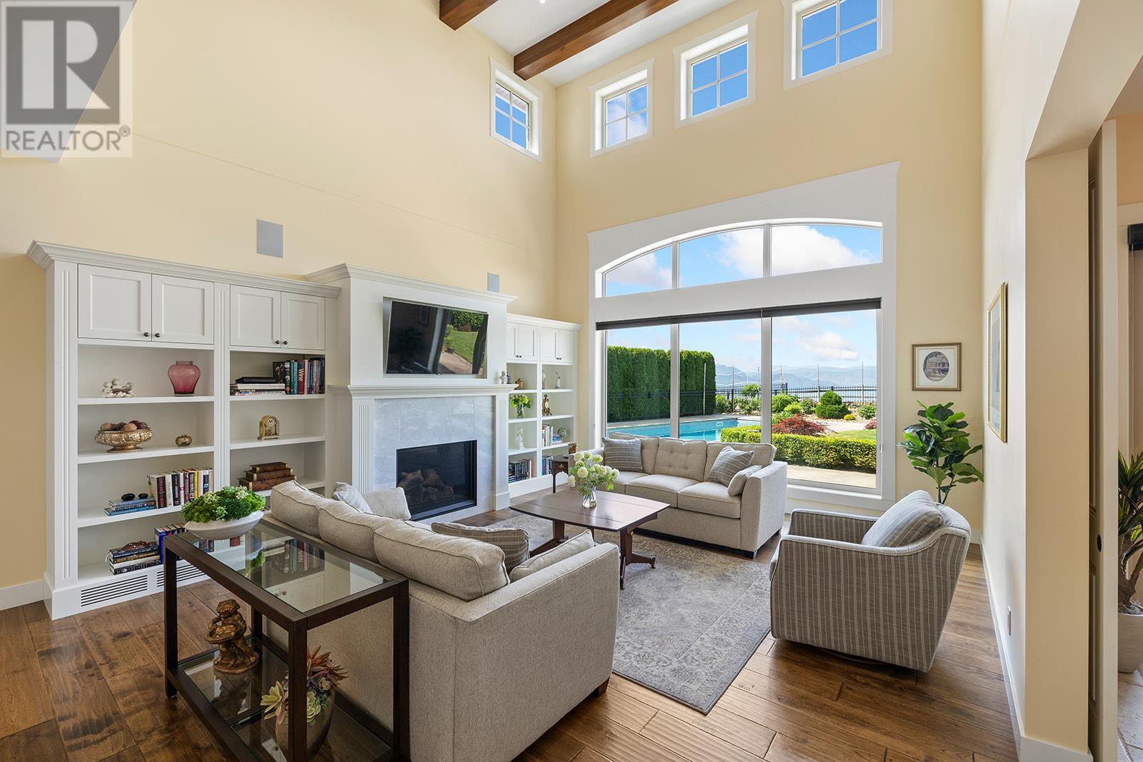 3321 VINEYARD VIEW DRIVE - 9
