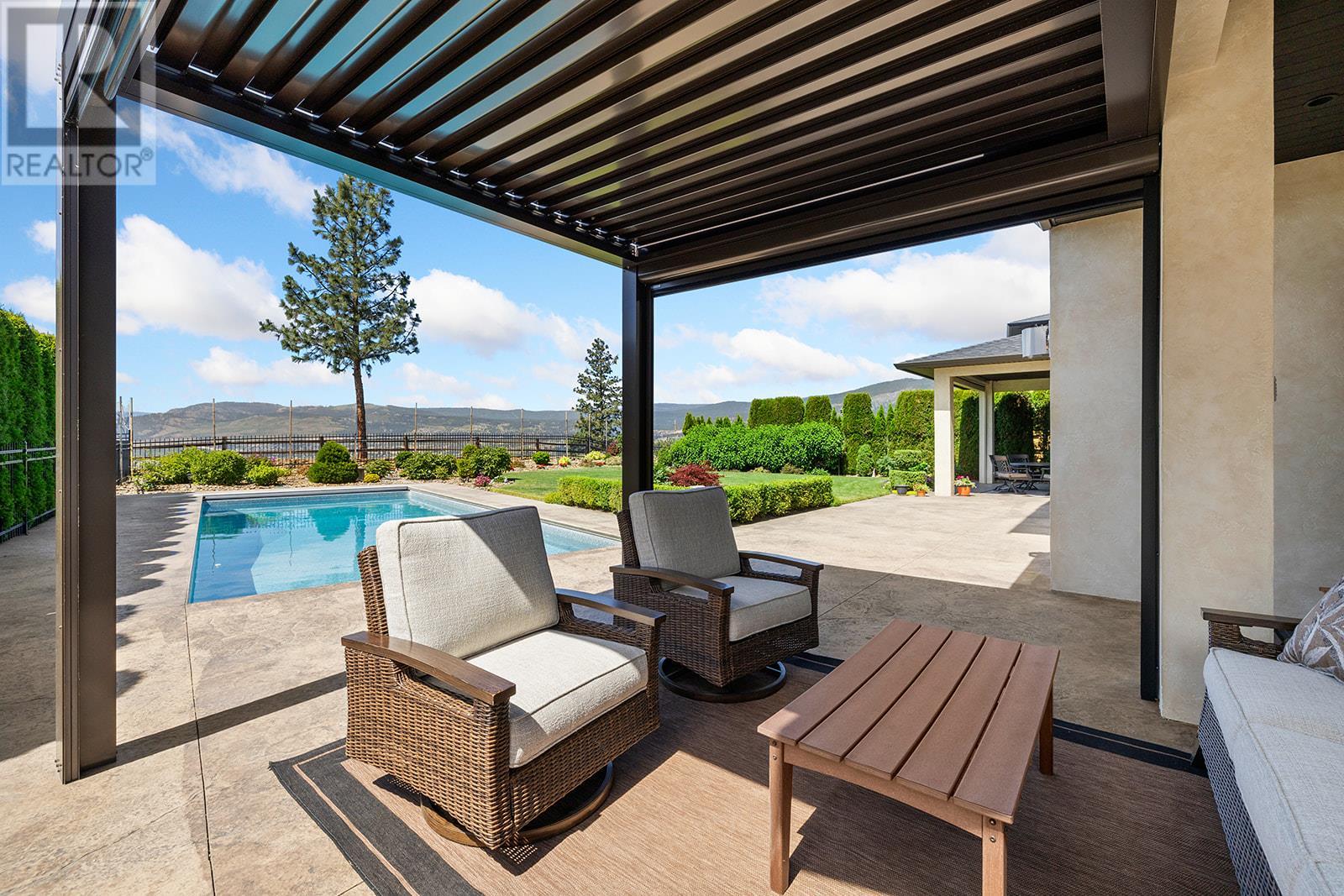 3321 VINEYARD VIEW DRIVE - 4