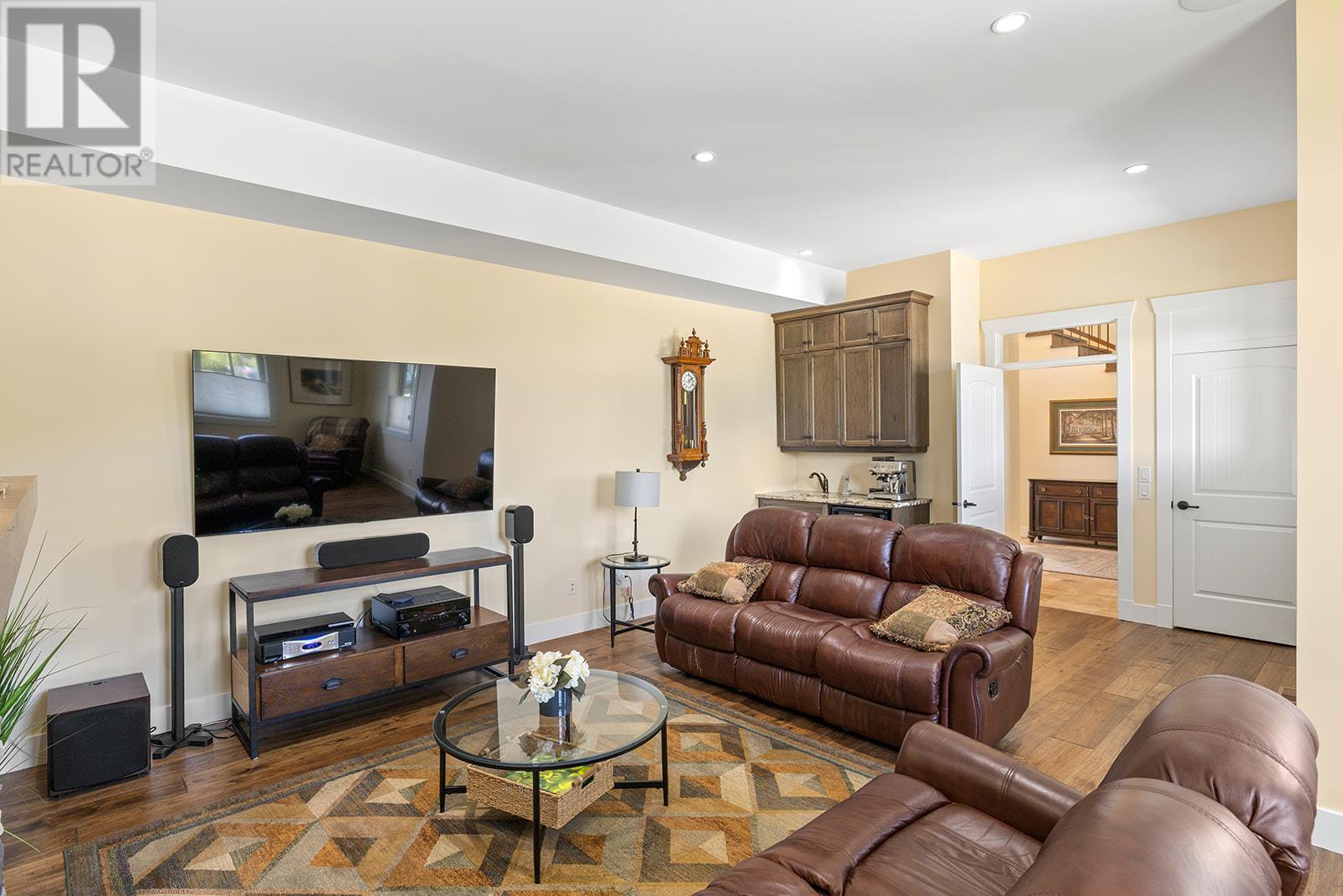 3321 VINEYARD VIEW DRIVE - 27