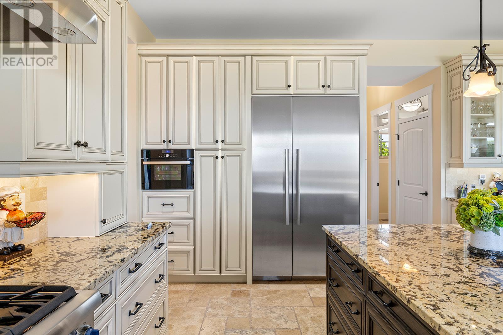 3321 VINEYARD VIEW DRIVE - 18