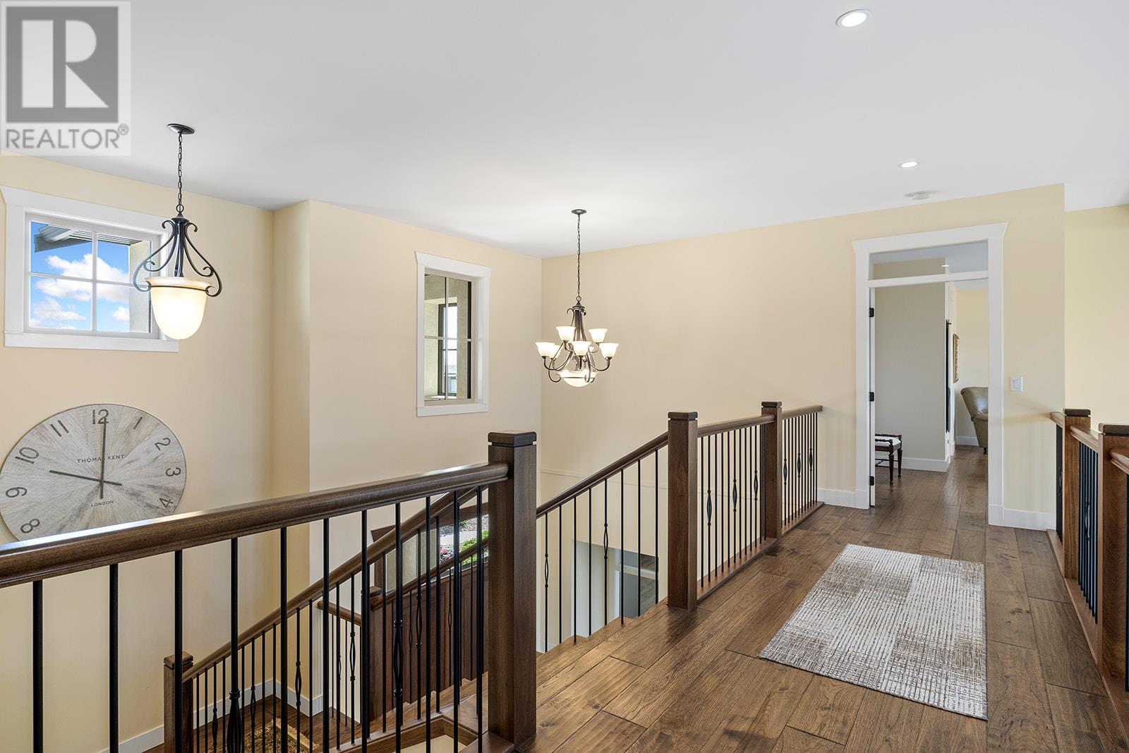 3321 VINEYARD VIEW DRIVE - 29